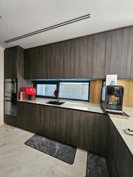 Picardy Gardens (D16), Detached #459381591